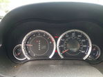 Acura TSX 2014