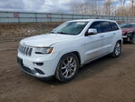 Jeep Cherokee 2014