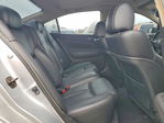 Nissan Maxima 2010