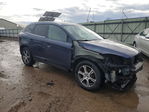 Volvo XC60 2012
