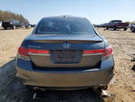 Honda Accord 2011