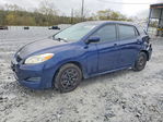 Toyota Matrix 2010