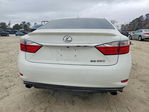 Lexus ES 2013