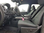 RAM 1500 2021