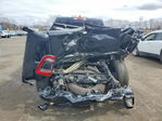 RAM 1500 2022