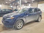 Jeep Cherokee 2014