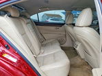 Lexus ES 2013