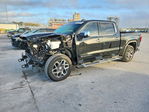 GMC Sierra 2026
