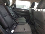 Nissan Rogue 2019