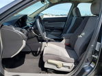 Honda Accord 2008