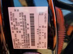 Ford Escape 2020
