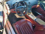 Mercedes-Benz  2009