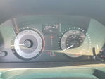 Honda Odyssey 2012
