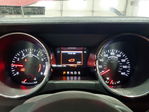Ford Mustang 2016