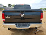 RAM 1500 2016