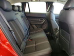 Mazda CX-50 2026