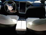 Tesla Model S 2017