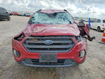 Ford Escape 2019