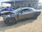 Dodge Challenger 2022