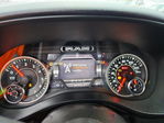 RAM 1500 2021