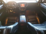 Dodge Durango 2014