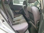 Toyota Matrix 2006