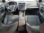 Nissan Altima 2014