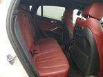 BMW X6 2020