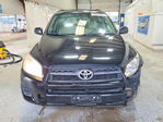 Toyota RAV 4 2009