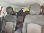 Mitsubishi Outlander 2017