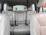 Honda Pilot 2011
