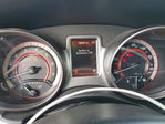 Dodge Journey 2015