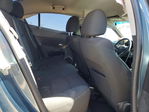 Chevrolet Cruze 2012