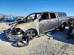 RAM 1500 2016