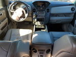 Honda Pilot 2013
