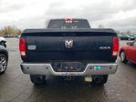 Dodge RAM 2012