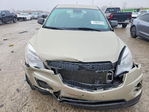 Chevrolet Equinox 2015