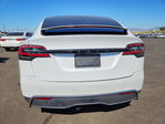 Tesla Model X 2023