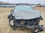 Mazda 3 2011