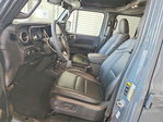 Jeep Wrangler 2024