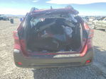 Subaru Outback 2025