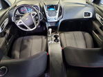 Chevrolet Equinox 2015
