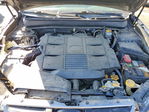 Subaru Outback 2014