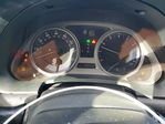 Lexus IS 2009