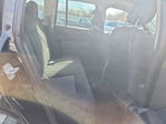 Jeep Compass 2014