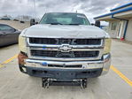 Chevrolet Silverado 2008