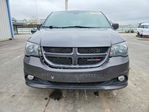 Dodge Caravan 2020