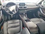 Mazda 6 2016