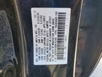 Honda Accord 2016