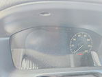 Honda HR-V 2026